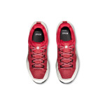 Mammut Sertig III Low GTX Men